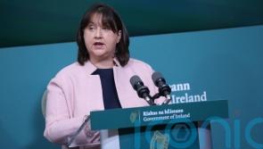 Leitrim one of two counties without permanent respite centre