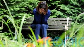 Experts call for united action to reduce the global burden of depression