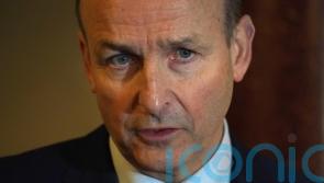 'We will stand in solidarity with Ukraine' - Taoiseach responds to Russian escalation 