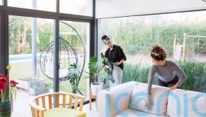 What is home staging? 5 ways it can help you sell your house faster and for a better price