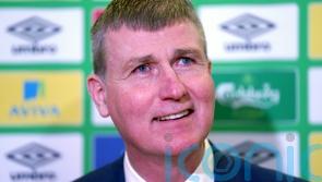 5 talking points ahead of Ireland's upcoming clash with Belgium