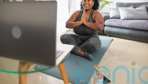 IBS Awareness Month: 7 common IBS triggers that aren’t food