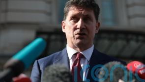 Irish Natura and Hill Farmers Association issue open letter to Minister Eamon Ryan