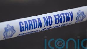 Man dies in hospital following assault in Sligo