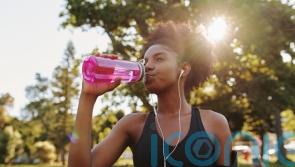 Earth Day: 8 small lifestyle changes that could make a big difference to the planet