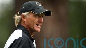PGA Tour block players from playing LIV Golf Invitational Series