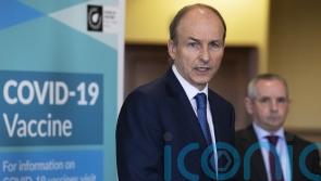 Tributes paid to outgoing  HSE boss  and Leitrim resident as Martin seeks ‘top class replacement’