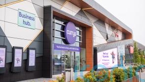 Profits to drop at popular electrical retailer