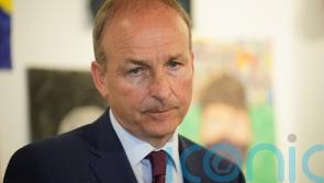 Tánaiste to seek answers from HSE on Drumshanbo girl with complex needs