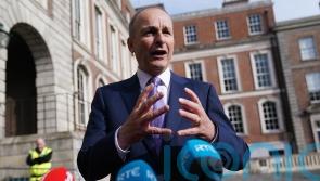 People would have expected earlier warning system over energy concerns – Martin