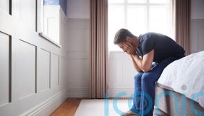 Why are nightmares in middle age being linked to dementia?
