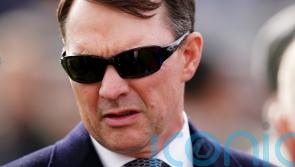 Little Big Bear still Aidan O’Brien’s Guineas ace despite Blackbeard success