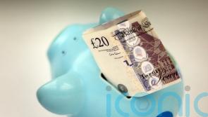 Persons who worked in UK may be entitled to benefit advises O'Rourke