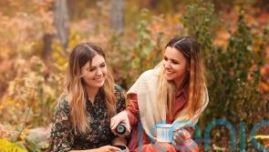 6 cheap and cheerful things to do this autumn