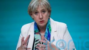 Around 638,000 families to receive double child benefit payment of €280 