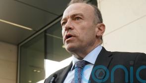 January deadline for Northern Ireland election may be extended by British govt