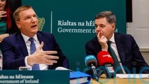 Government agencies need to provide cash options