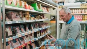 7 TikTok hacks to help you save money on your groceries