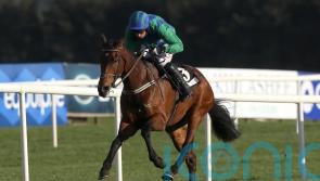 Kilcruit quick off the mark on chasing switch  for Willie Mullins