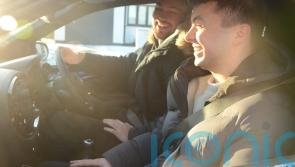 GUIDE: How young Leitrim drivers can keep themselves safe behind the wheel this Christmas