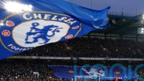 Chelsea sign highly-rated Monaco defender