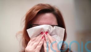 Health Services in the North West appeal to the public amid rise in respiratory infections and hospitalisations