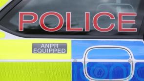 Appeal issued over two missing prisoners convicted of murder