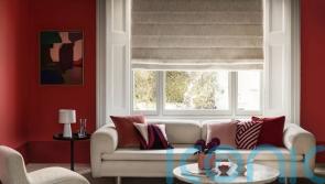 5 flooring trends to give your home the wow factor