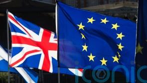 Tories urged to give Sunak &lsquo;time and space&rsquo; over Northern Ireland Protocol deal