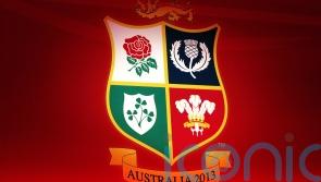 'A lot of work remains to be done' - British and Irish Lions women's tour may go ahead