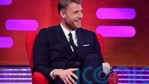 Freddie Flintoff to ‘leave Top Gear’ as filming on series 34 halted