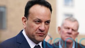 Varadkar warns against turning gender equality vote into debate on trans issues