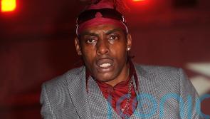 Gangsta’s Paradise rapper Coolio’s death caused by fentanyl, manager confirms