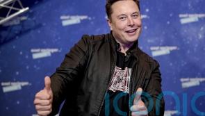 Elon Musk says Twitter had &lsquo;four months to live&rsquo; before mass sackings