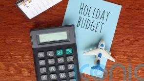 6 ways to save on your summer holiday