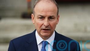 Dail told social media firms ‘not doing enough’ to remove violent bullying clips