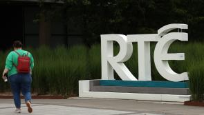 REVEALED: Joe Duffy tops the charts as new report details RTÉ's highest earners and huge deficit