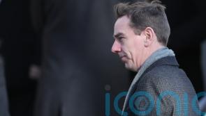 RTE ‘contractually obliged’ to make 75,000 euro payments to Tubridy – report