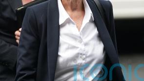 Former RTE DG was asked to resign a week before scandal broke, committee hears