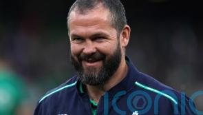 Ireland v Samoa: 5 talking points ahead of Ireland's final World Cup warm-up