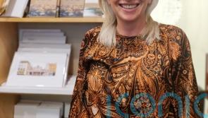 Extra cash in consumers&rsquo; pockets could help small businesses, say shop owner