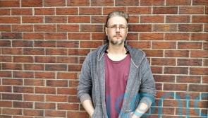 ‘Rent tax credit does work, but a rent freeze would be better’