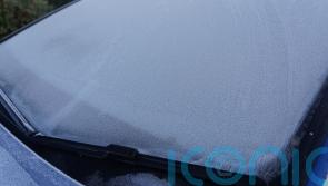 GUIDE: How to have your car prepared for the winter weather in Ireland