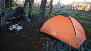 Ireland runs out of accommodation for international protection applicants