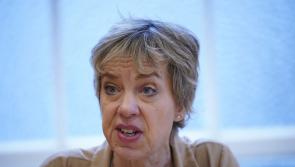 Labour Party leader threatens 'expulsion from the party' following meeting leak