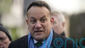 DUP agreement does not cross any red lines despite some difficulties &ndash; Varadkar