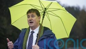 Ryanair boss was ‘personally abusive’ – Eamon Ryan