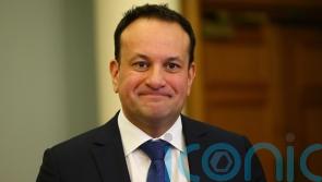 Ireland rejects Government’s proposal to change Constitution on family