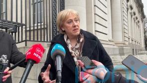 Automatic pension scheme to be approved