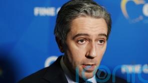 Support for Stardust families to be in place &lsquo;very shortly&rsquo; &ndash; Taoiseach